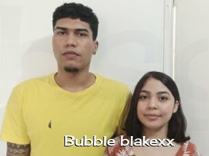 Bubble_blakexx