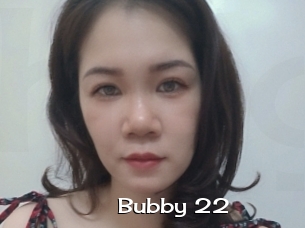 Bubby_22