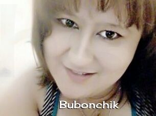Bubonchik