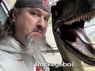 Buckeyeboi