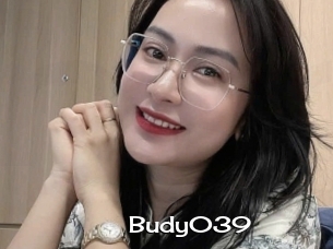 Budy039