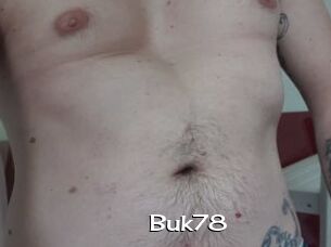 Buk78
