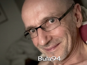 Bula94