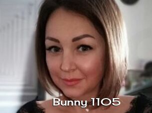 Bunny_1105