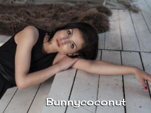 Bunnycoconut