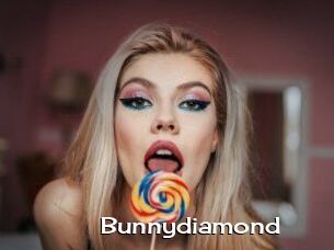 Bunnydiamond