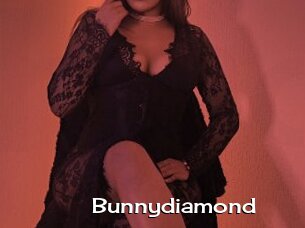 Bunnydiamond