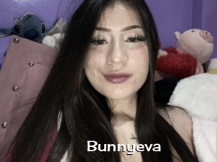 Bunnyeva