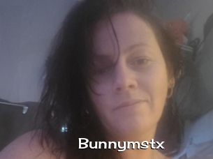 Bunnymstx