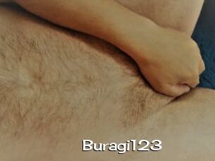 Buragi123