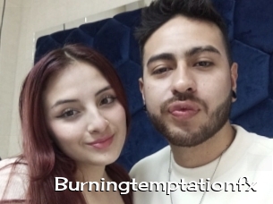 Burningtemptationfx