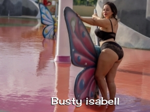 Busty_isabell