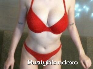 Bustyblonde_xo