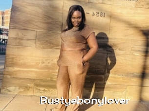 Bustyebonylover