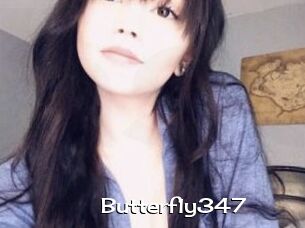 Butterfly347