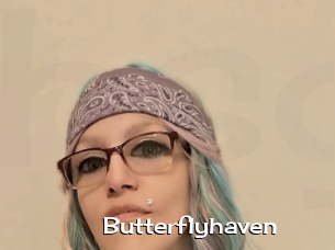 Butterflyhaven