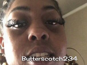 Butterscotch234