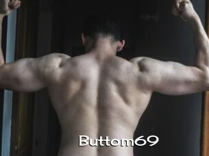 Buttom69