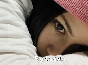 Bydaniela
