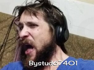 Bystud67401