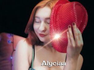 Alyciaa