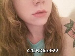 C00kie89
