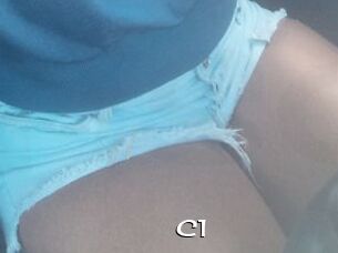 C1