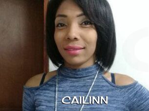 CAILINN