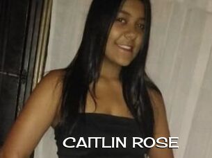 CAITLIN_ROSE