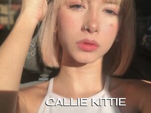 CALLIE_KITTIE