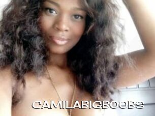 CAMILABIGBOOBS