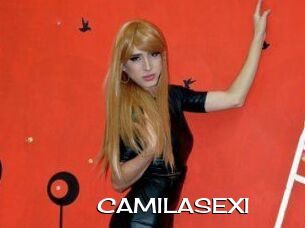 CAMILASEXI