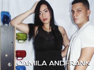 CAMILA_ANDFRANK