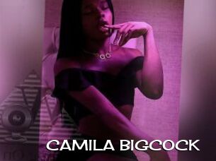 CAMILA_BIGCOCK