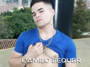 CAMILO_BEQUER