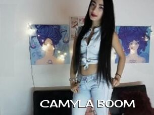 CAMYLA_BOOM