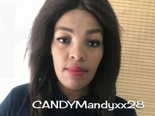 CANDYMandyxx28