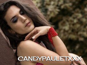 CANDYPAULETXXX