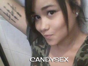 CANDYSEX_