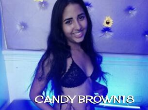 CANDY_BROWN18