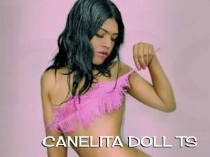 CANELITA_DOLL_TS