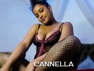 CANNELLA