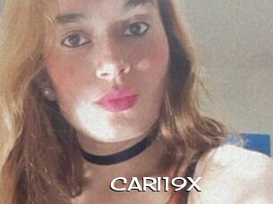 CARI19X