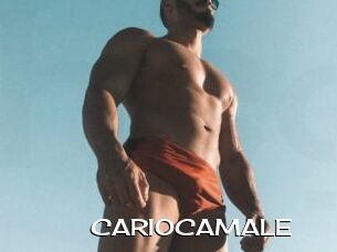 CARIOCAMALE