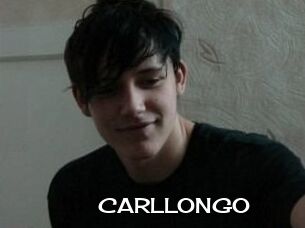 CARL_LONGO