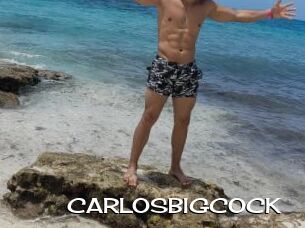 CARLOSBIGCOCK