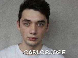 CARLOS_JOSE