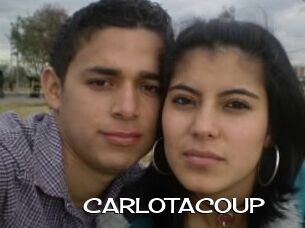 CARLOTACOUP