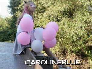 CAROLINE_BLUE