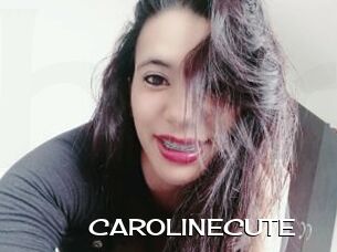 CAROLINECUTE